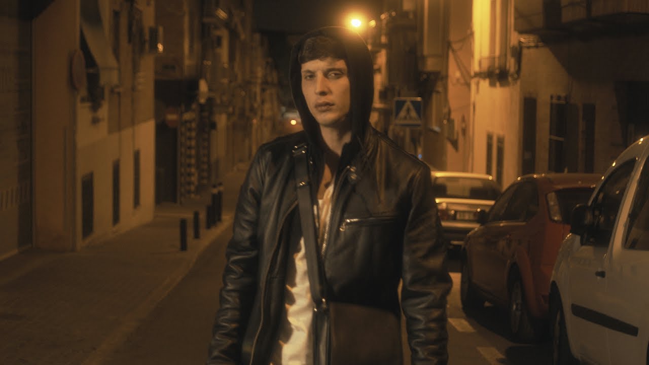 Últimos discos de hip hop: estrenos | Urbzine