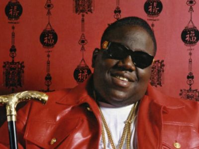 A la venta el apartamento de Notorious B.I.G. en Brooklyn por 1.7M