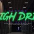 Eleven y su 'High Drip' dirigido por 8afilm