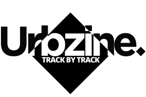 Analizamos ‘Al-Jazeera’ junto a Faruk M13 Click Track by track