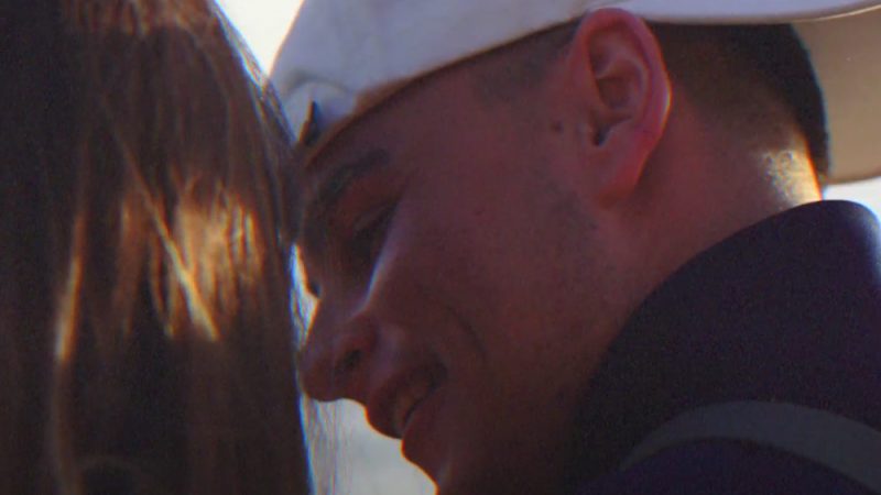 Funzo esboza una despedida en "Qué bonito fue"