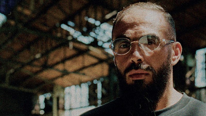 Médine. Fuente: tsugi.fr