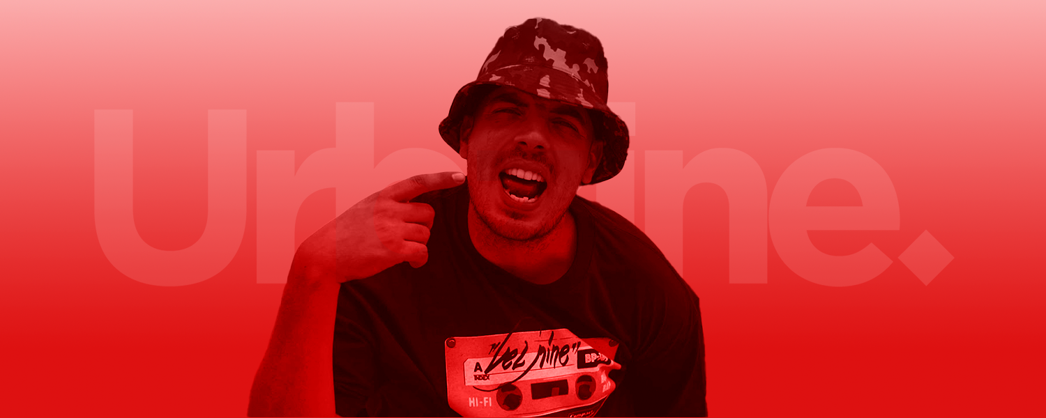 Foyone anuncia las fechas de 