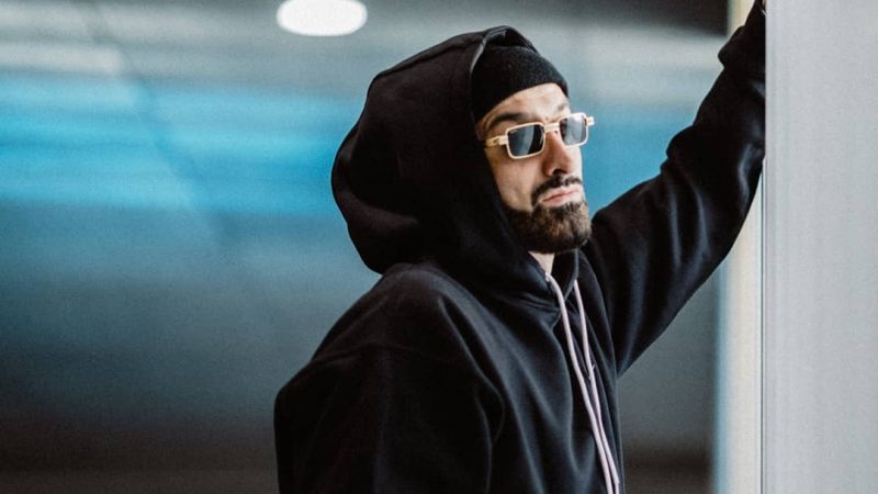 Toteking regresa con fuerza "Matando la liga"