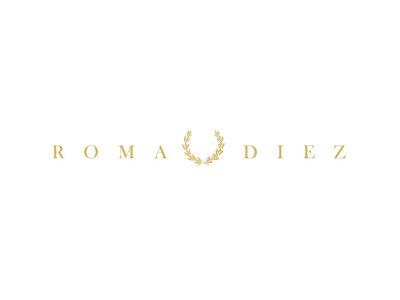 Dj Chávez presenta su LP "Roma Diez"