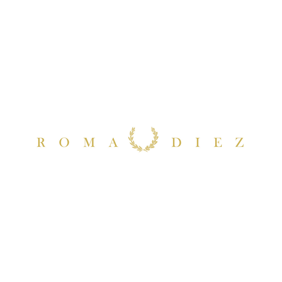 Dj Chávez presenta su LP "Roma Diez"