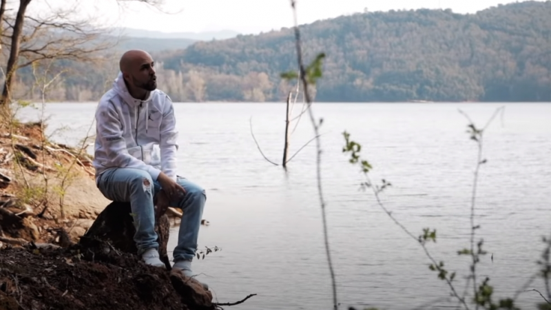 ZPU lanza "Soldado de plomo" nuevo tema con visual