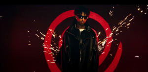 21 Savage pone la música a la nueva película de SAW con "Spiral"