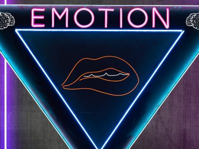 Blanquito Smith (Sr Zambrana) presenta "Emotion"