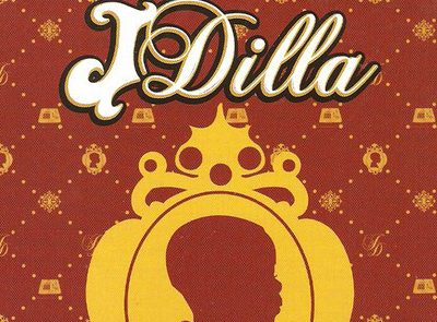 El primer LP póstumo de J Dilla "The Shining" cumple 15 años