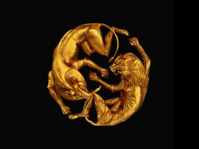 Beyoncé presenta el visual de "Mood 4 Eva" junto a JAY-Z, Childish Gambino y Oumou Sangaré