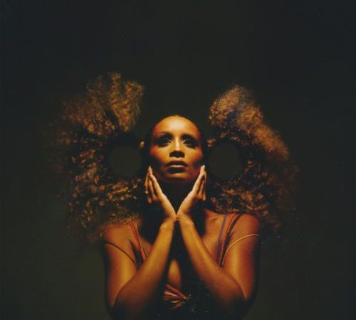 Lion Babe se une a Trinidad James en "Get up"