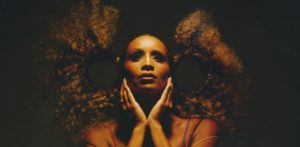 Lion Babe se une a Trinidad James en "Get up"