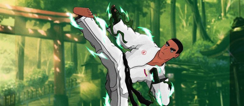 Scrop lanza su single 