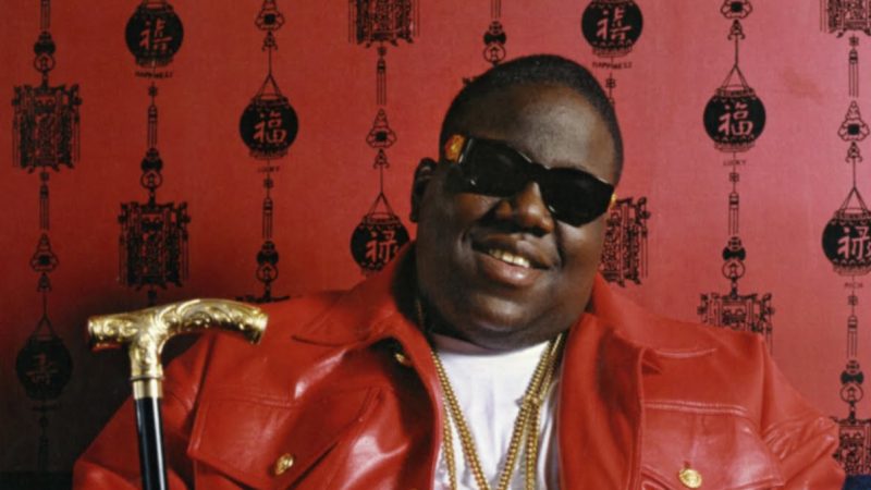 A la venta el apartamento de Notorious B.I.G. en Brooklyn por 1.7M