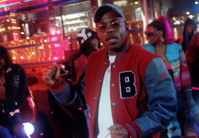 "Glory Of The God" el nuevo freestyle de Westside Boogie