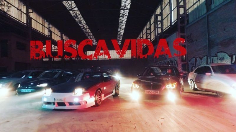 Eleven regresa con "Buscavidas", cuarta entrega de “AG Drill Series”