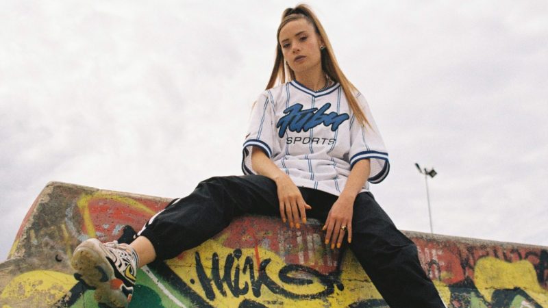 Santa Salut presenta su nuevo álbum y anuncia show en Argentina, Barcelona y Madrid