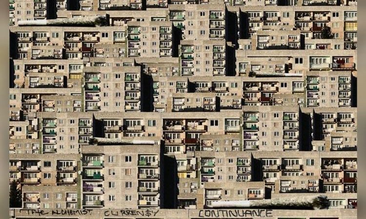 Curren$y y The Alchemist dan vida a su proyecto conjunto 'Continuance'