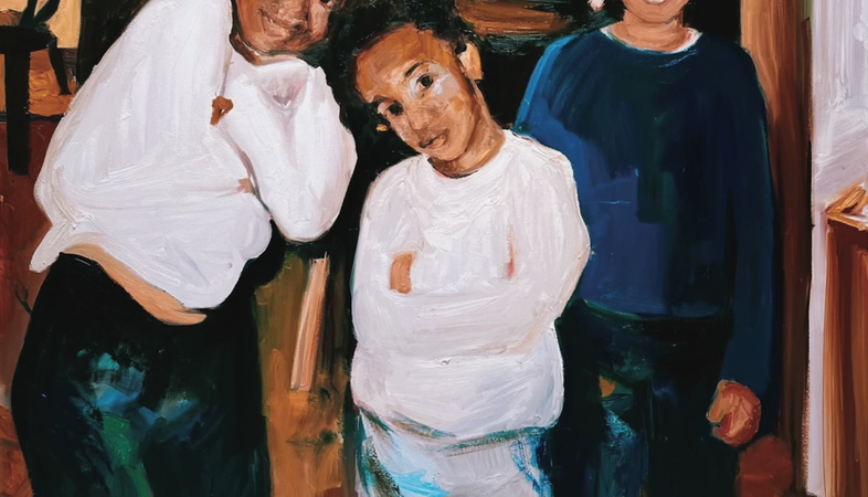 'Tana Talk 4', el nuevo álbum de Benny The Butcher