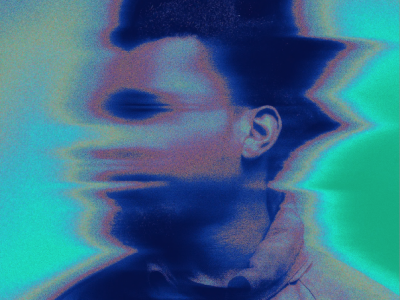 'Melt My Eyez See Your Future', el nuevo disco de Denzel Curry