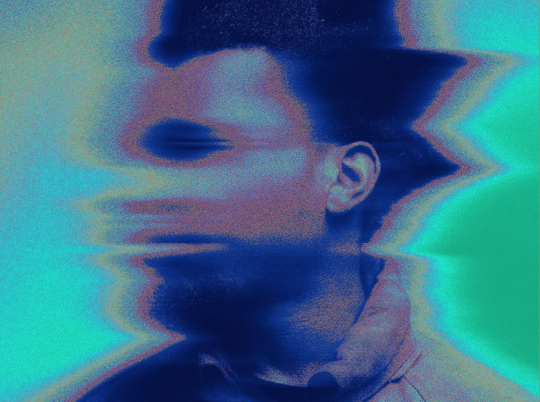 'Melt My Eyez See Your Future', el nuevo disco de Denzel Curry