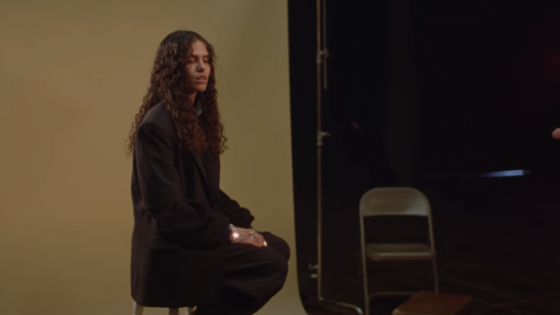 070 Shake publica su nuevo sencillo 'Skin and Bones'