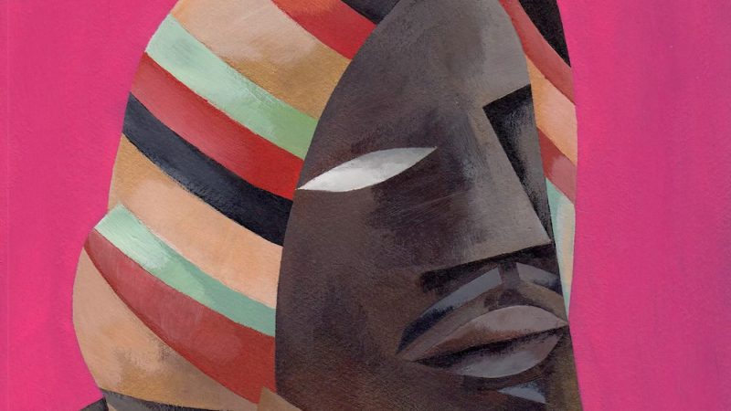 IDK y Denzel Curry presentan 'Dog Food'