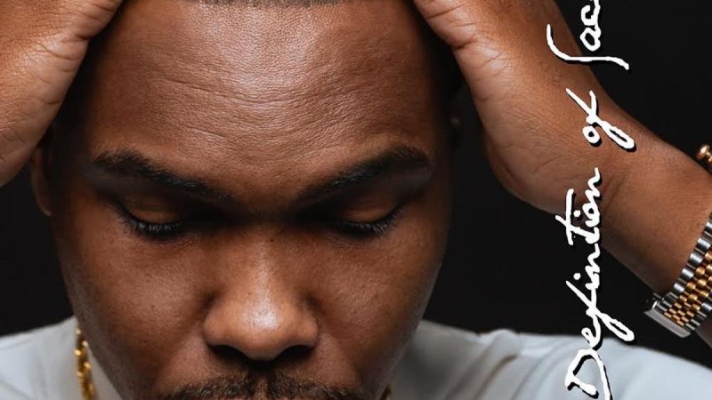 J Stone trae de regreso a Young Dolph en 'Weekend'