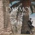 'Quien me lo diría' el nuevo tema de Darmo producido por Erancy Music