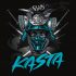 Descubre a Kasta Mad con su nuevo álbum 'Skillz'